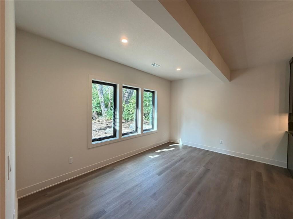 8910 Ginger Street Property Photo 41