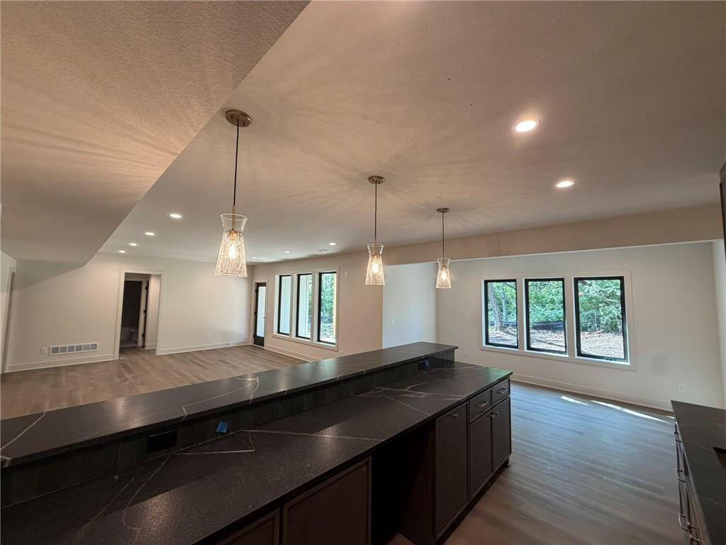 8910 Ginger Street Property Photo 44