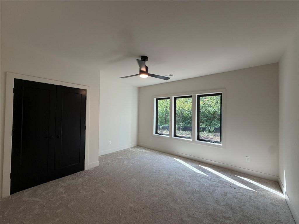 8910 Ginger Street Property Photo 45