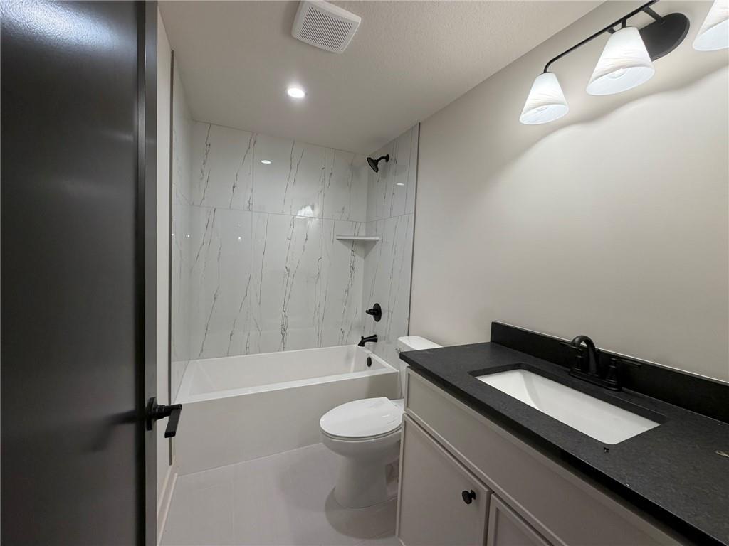 8910 Ginger Street Property Photo 46