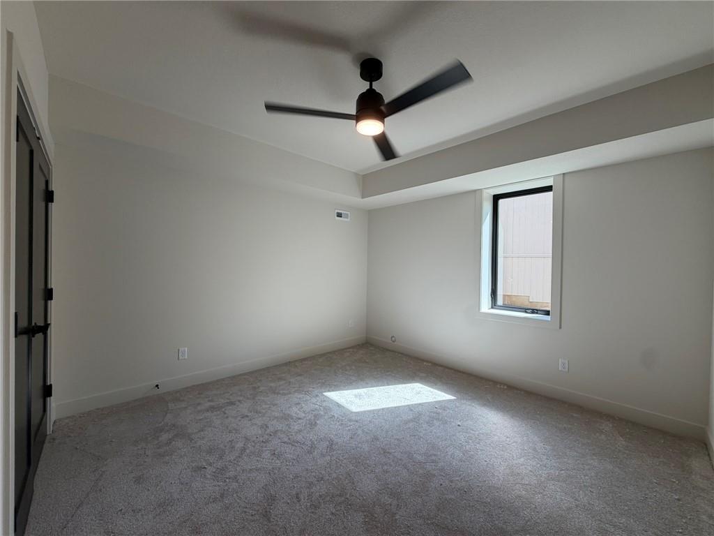 8910 Ginger Street Property Photo 47