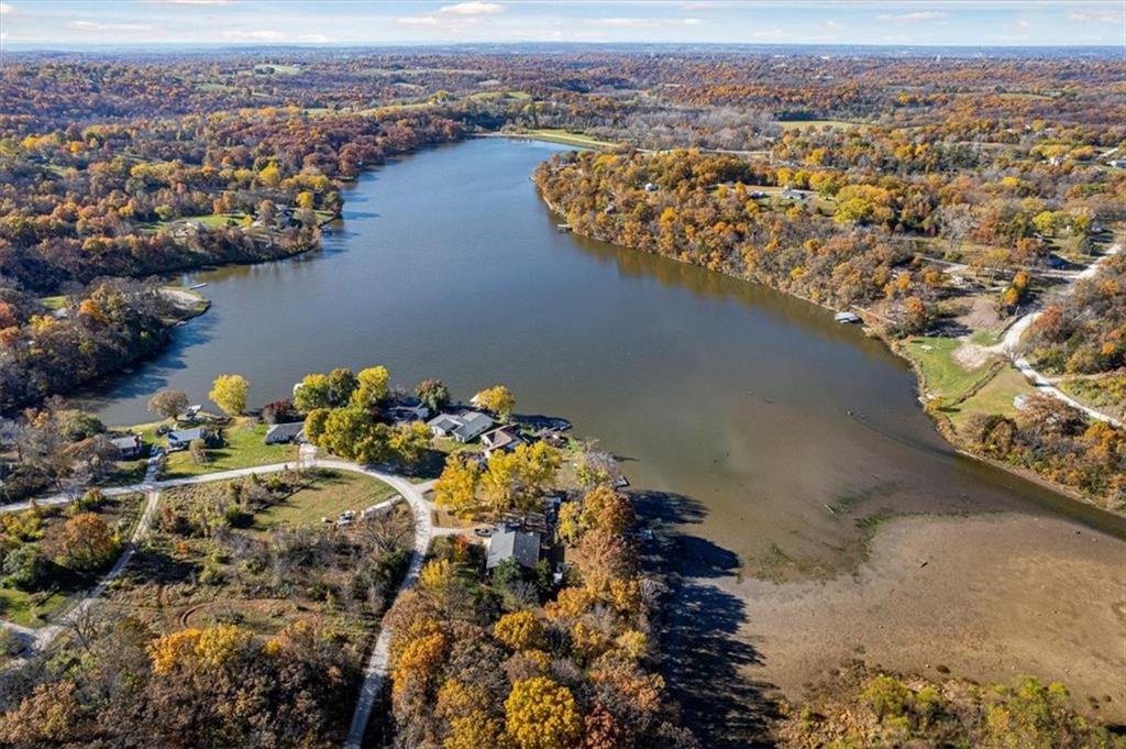 Wolfe Street Property Photo 13