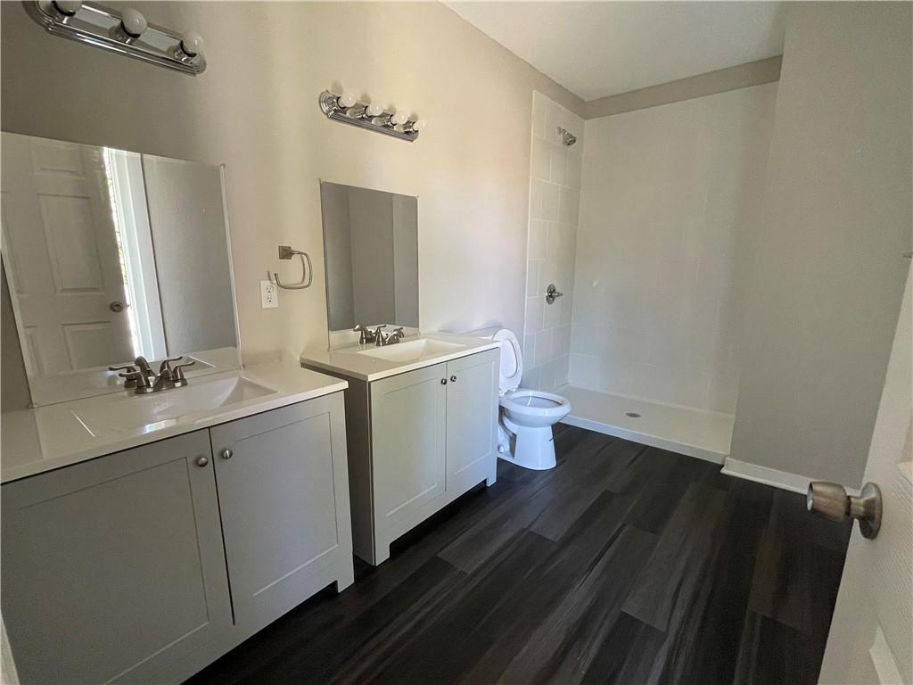 1002 N 9th Street Property Photo 7