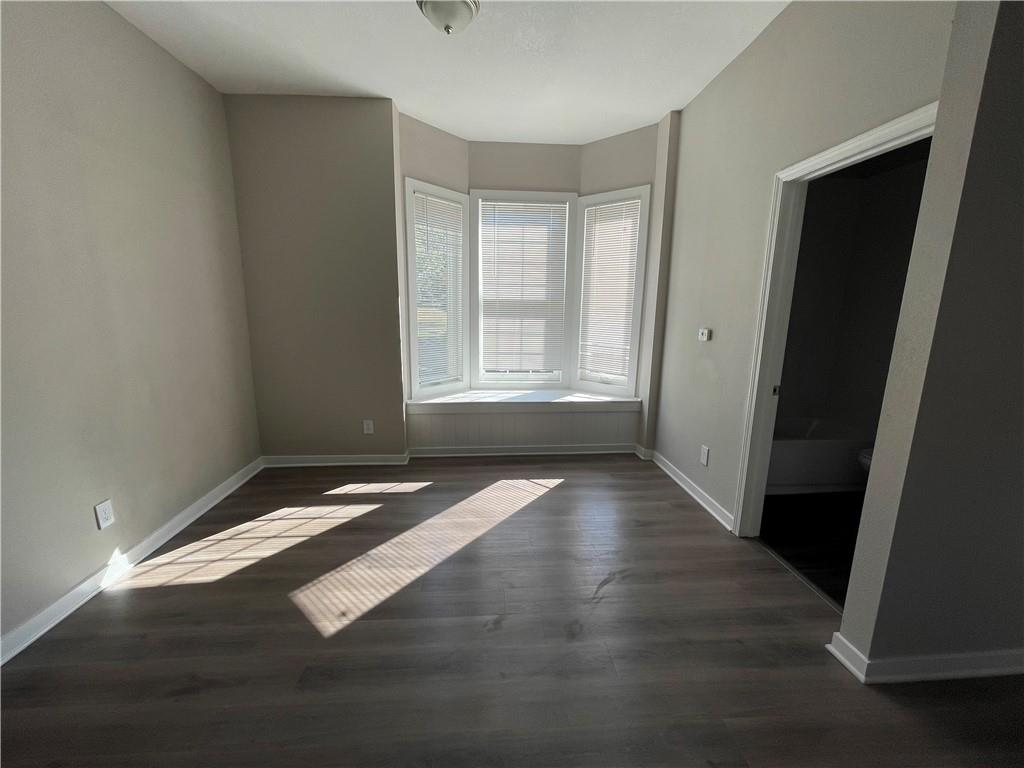 1002 N 9th Street Property Photo 10