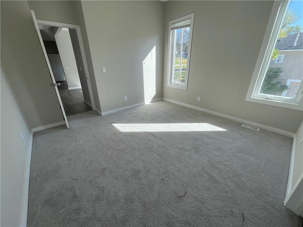 1002 N 9th Street Property Photo 11