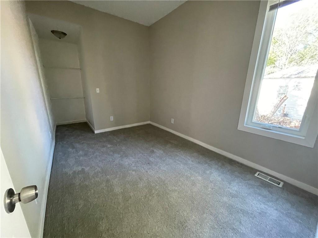 1002 N 9th Street Property Photo 12