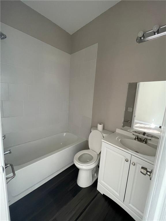 1002 N 9th Street Property Photo 13