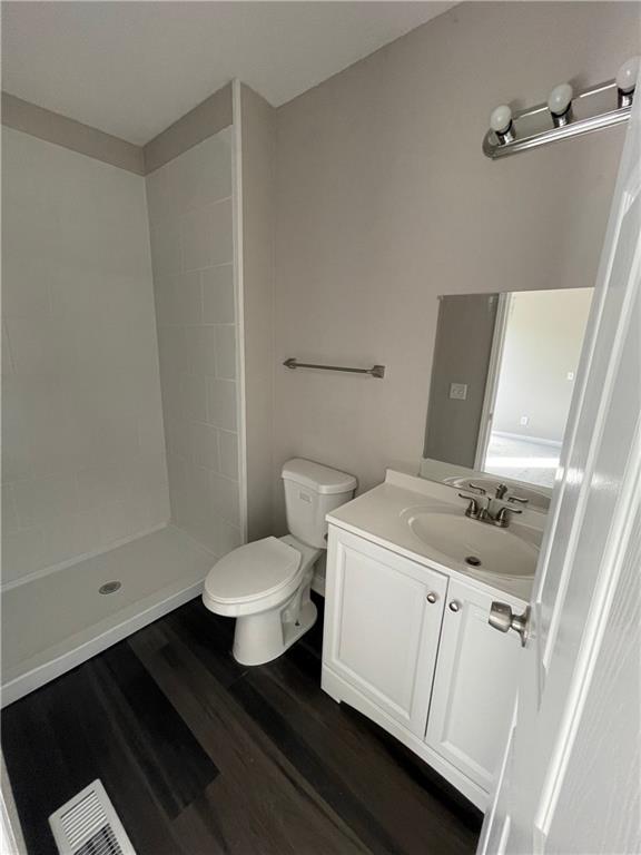 1002 N 9th Street Property Photo 14