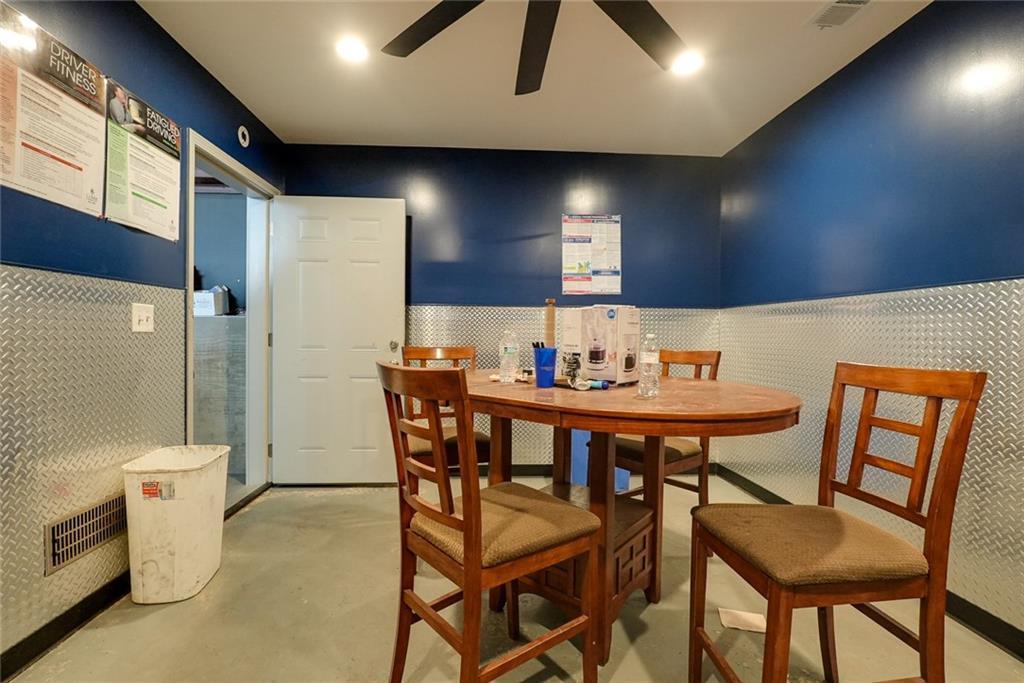 814 Se Sunny School Circle Property Photo 19