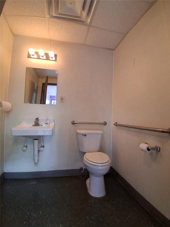 512 W 4th Street Property Photo 13