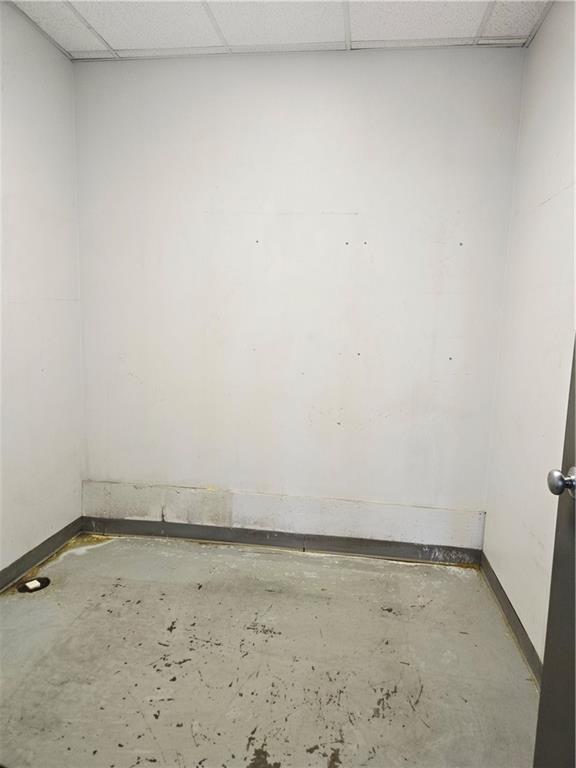 512 W 4th Street Property Photo 17