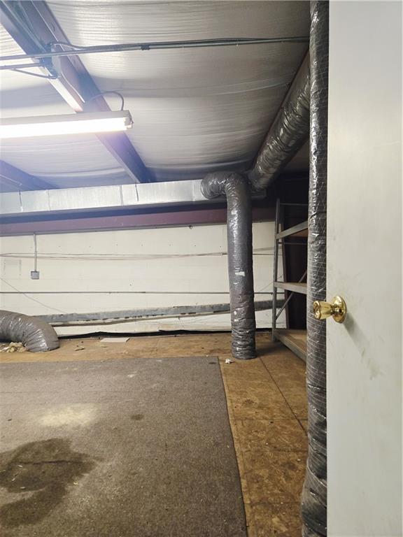 512 W 4th Street Property Photo 26