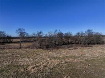 000 E Logan Rd Road Property Photo 6