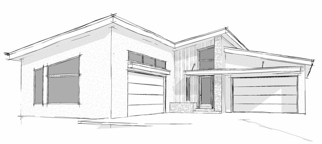8952 Ginger Street Property Photo 3
