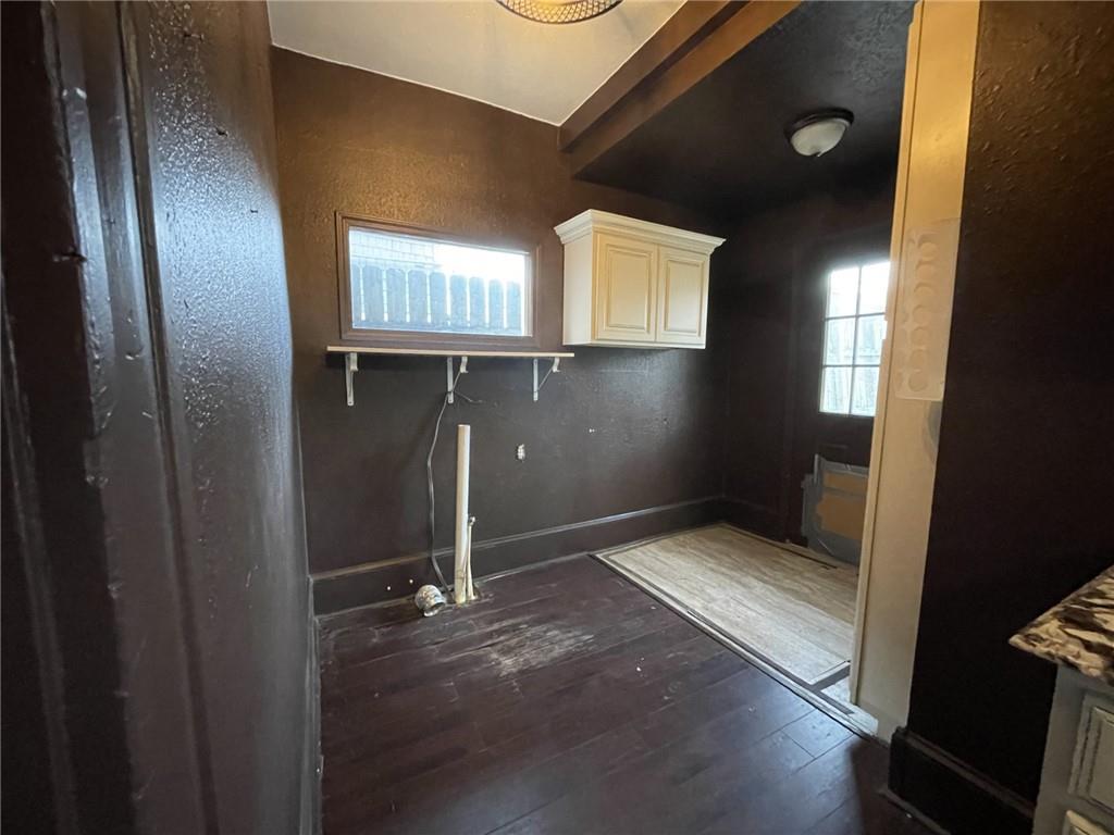 2803 Harrison Street Property Photo 12