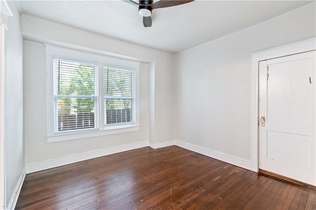 2803 Harrison Street Property Photo 14