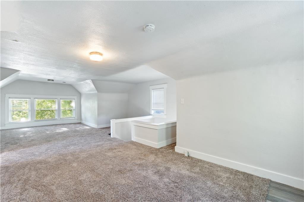 2803 Harrison Street Property Photo 16