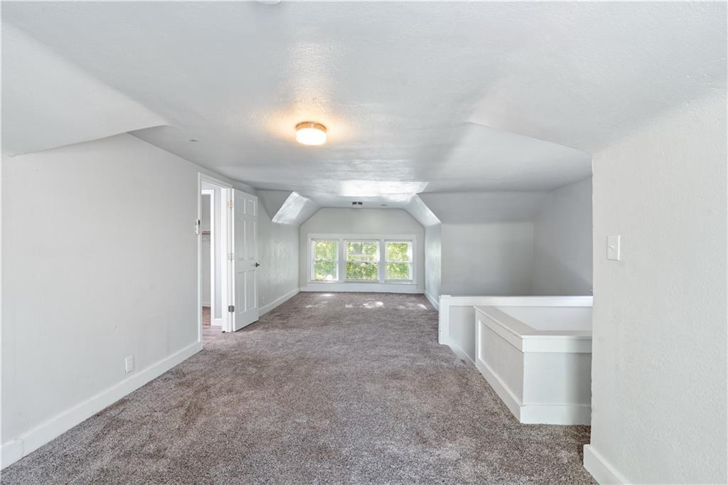 2803 Harrison Street Property Photo 17