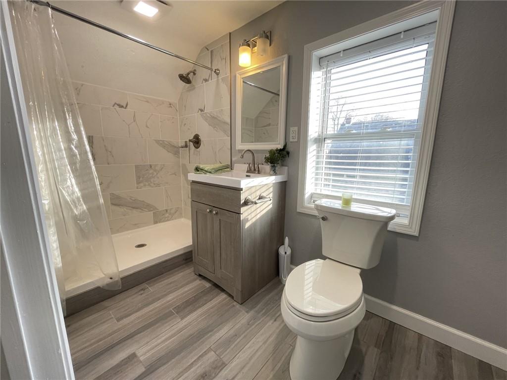 2803 Harrison Street Property Photo 18