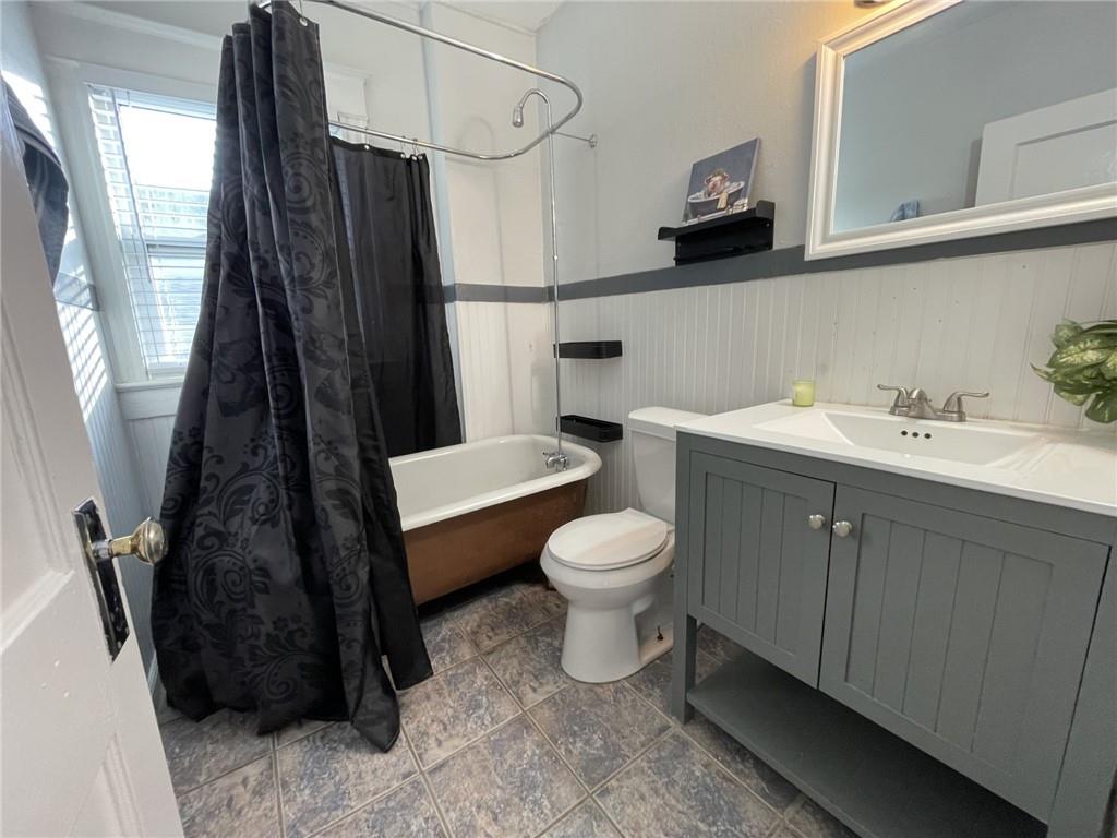 2803 Harrison Street Property Photo 19