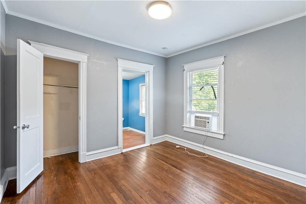 2803 Harrison Street Property Photo 23
