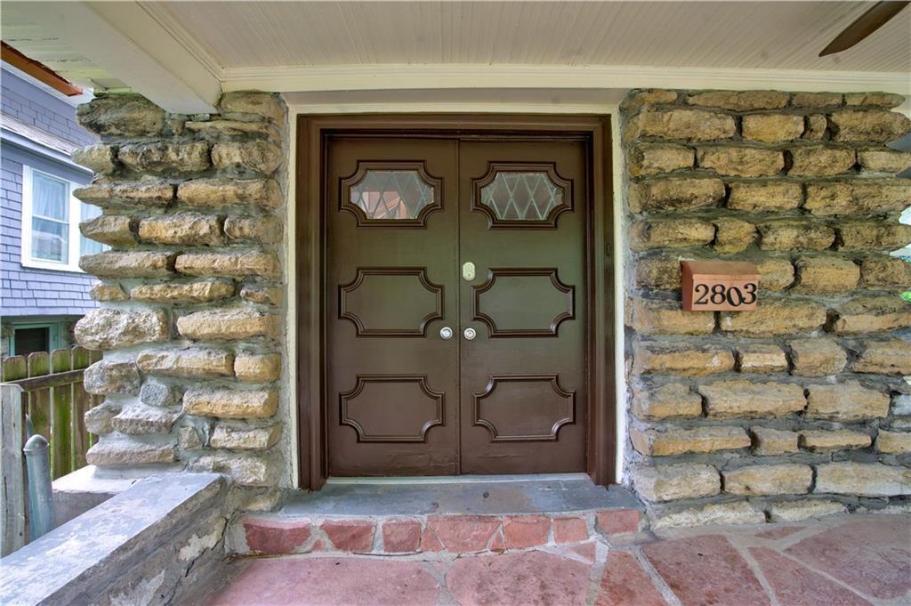 2803 Harrison Street Property Photo 26