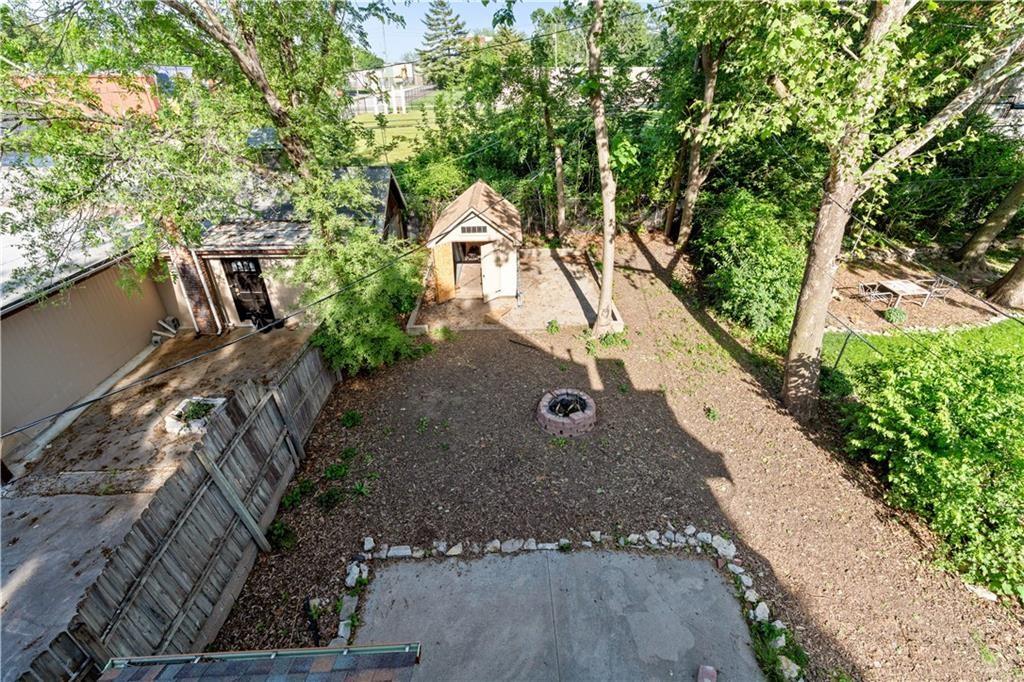 2803 Harrison Street Property Photo 28
