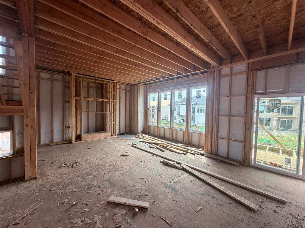 15339 W 161st Terrace Property Photo 4
