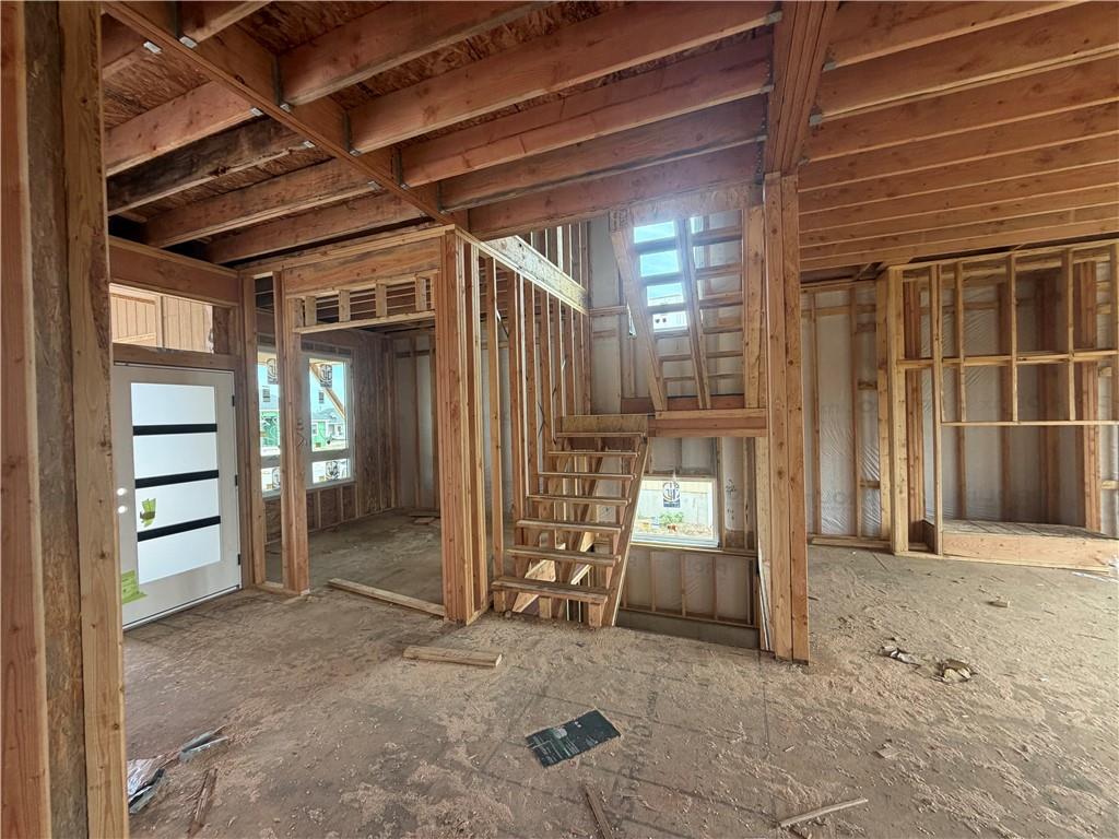 15339 W 161st Terrace Property Photo 5
