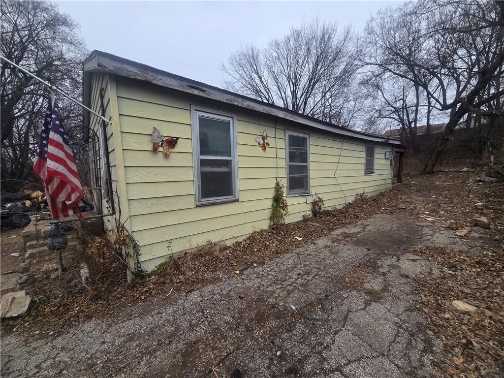 1901 Spring Street Property Photo 6