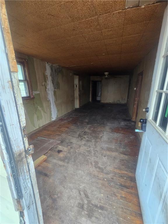 1901 Spring Street Property Photo 7