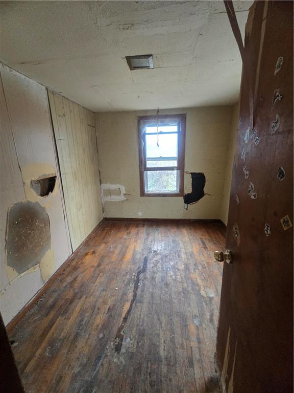 1901 Spring Street Property Photo 8