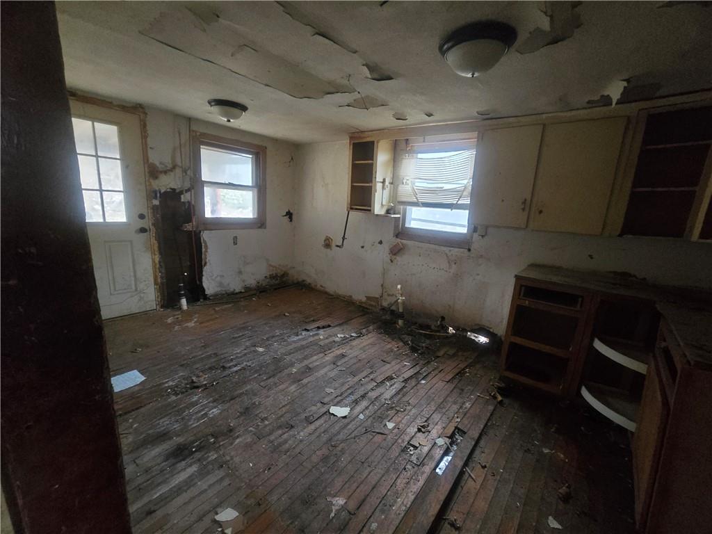 1901 Spring Street Property Photo 11