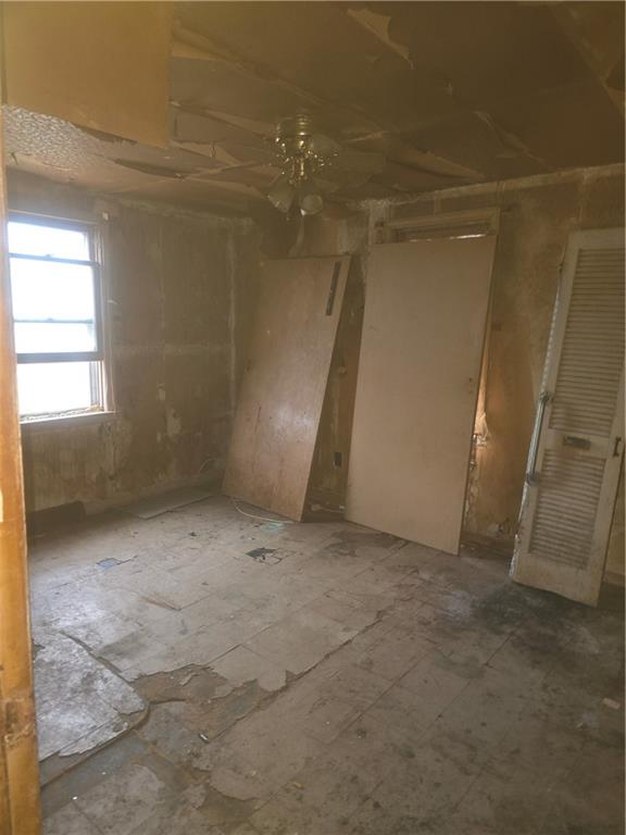 1901 Spring Street Property Photo 14