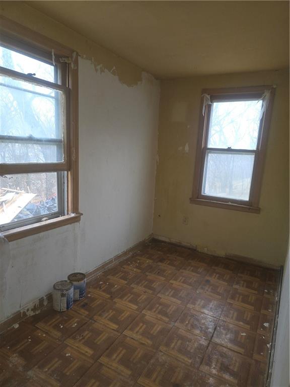 1901 Spring Street Property Photo 15