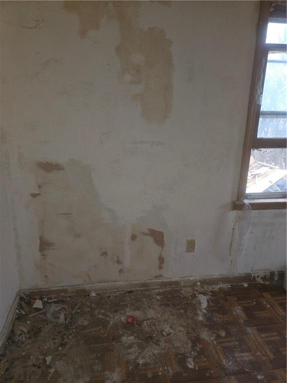 1901 Spring Street Property Photo 16