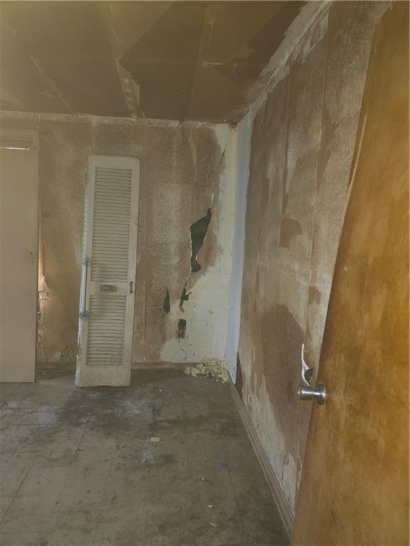 1901 Spring Street Property Photo 17