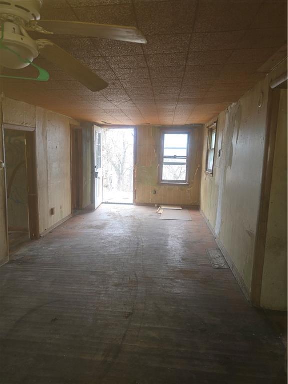 1901 Spring Street Property Photo 19