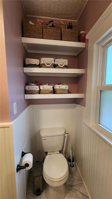 305 Jefferson Street Property Photo 60