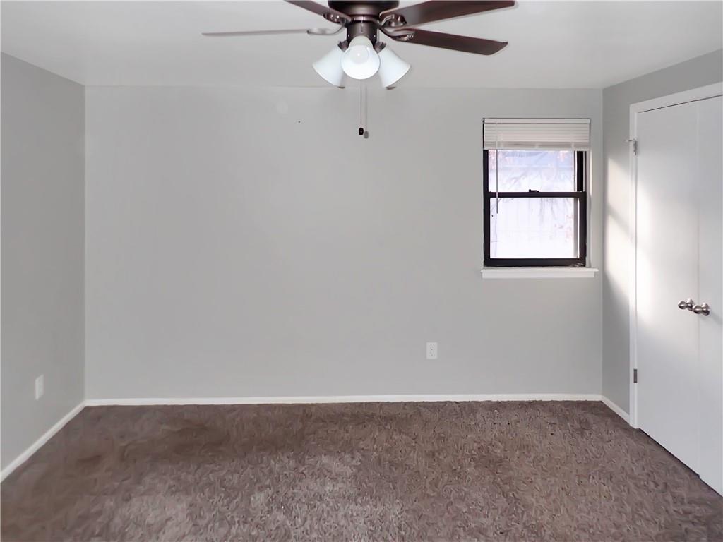 7611 E 100th Terrace Property Photo 12