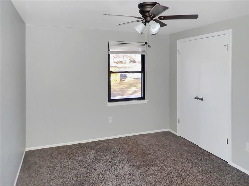 7611 E 100th Terrace Property Photo 14