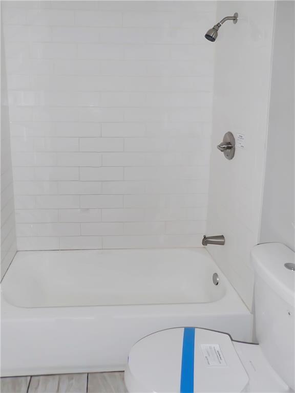 7611 E 100th Terrace Property Photo 17