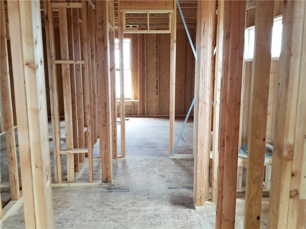 14659 Amanda Lane Property Photo 4
