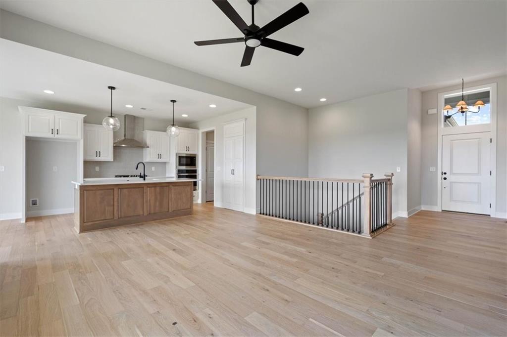 14659 Amanda Lane Property Photo 6