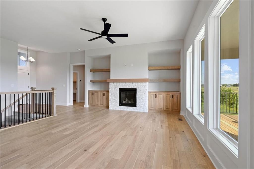 14659 Amanda Lane Property Photo 7