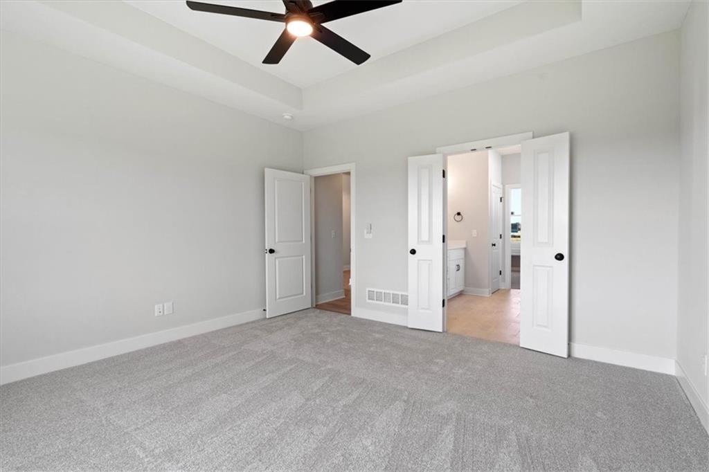 14659 Amanda Lane Property Photo 20