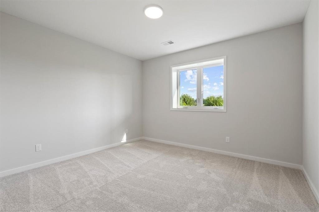 14659 Amanda Lane Property Photo 29