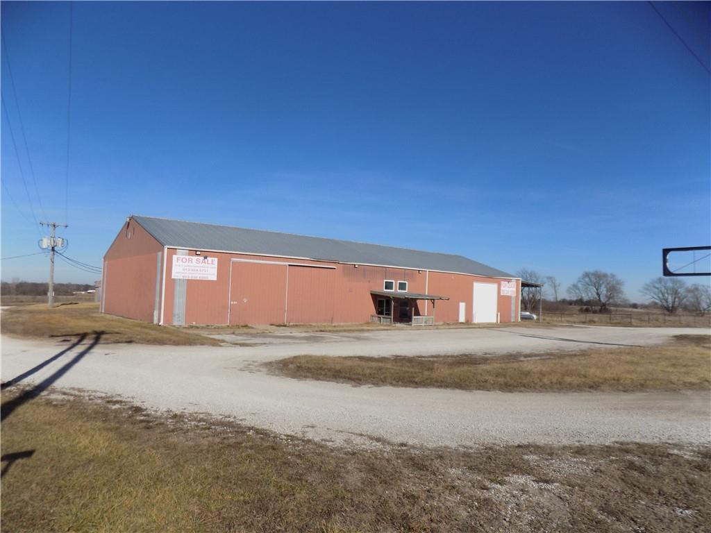 36450 Frontage Road Property Photo 3