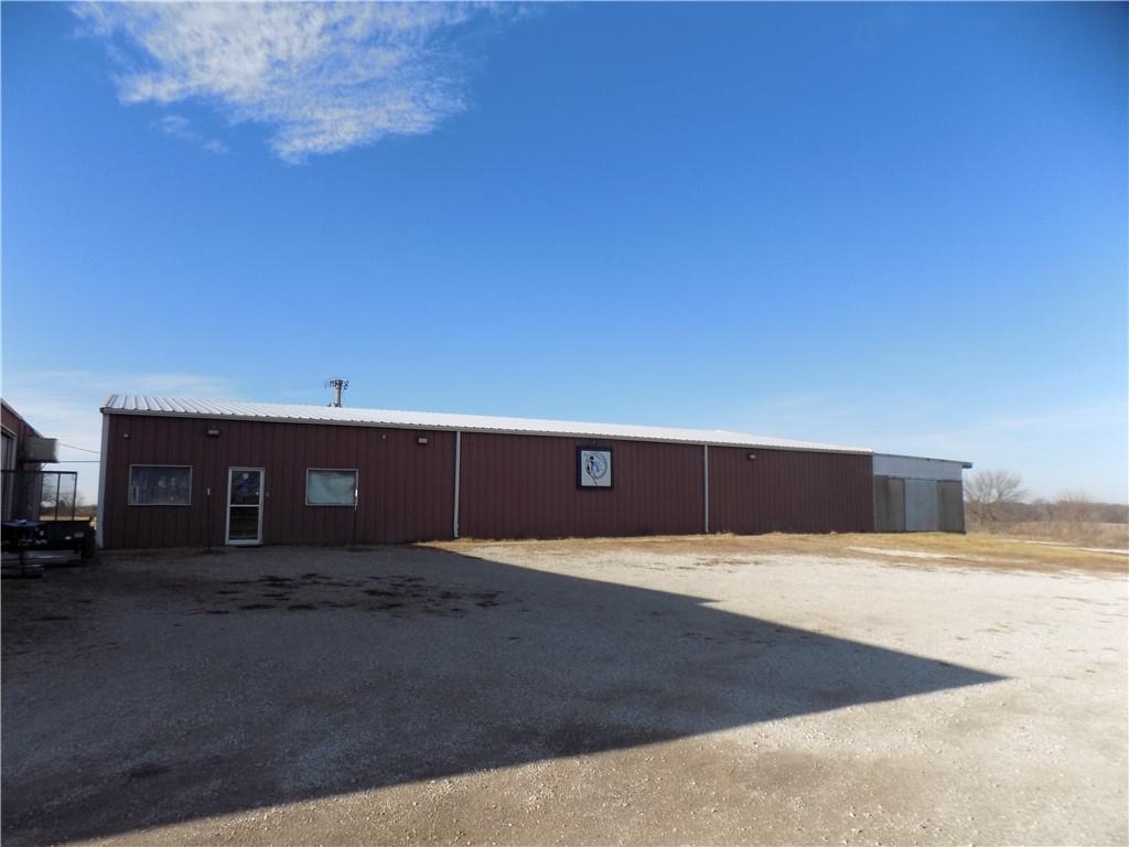 36450 Frontage Road Property Photo 5