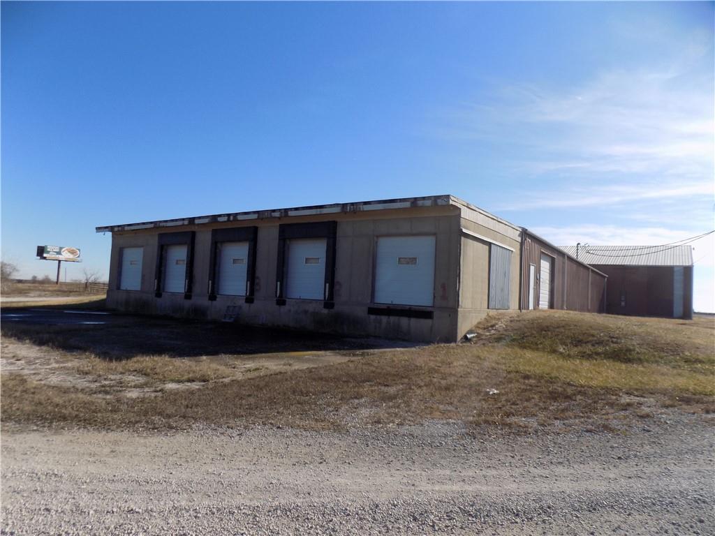 36450 Frontage Road Property Photo 6